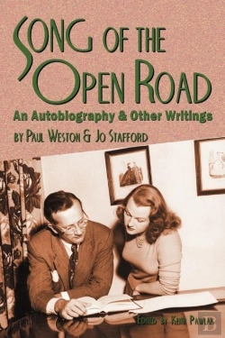 Bertrand.pt - Song Of The Open Road