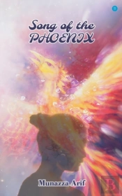 Song Of The Phoenix