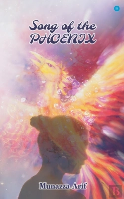 Bertrand.pt - Song Of The Phoenix