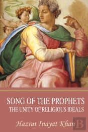 Song Of The Prophets
