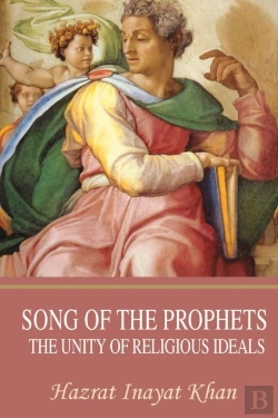 Bertrand.pt - Song Of The Prophets