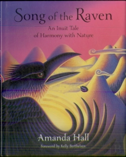 Bertrand.pt - Song Of The Raven