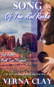 Song Of The Red Rocks