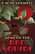 Song Of The Red Squire