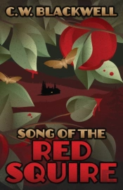 Song Of The Red Squire