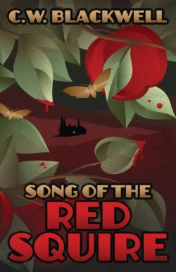 Bertrand.pt - Song Of The Red Squire
