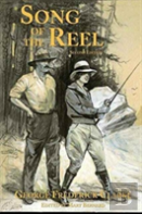 Song Of The Reel