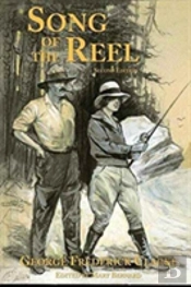 Song Of The Reel