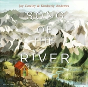 Song Of The River