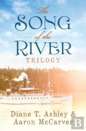 Song Of The River Trilogy