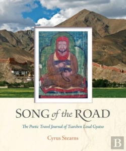 Bertrand.pt - Song Of The Road