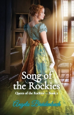 Bertrand.pt - Song Of The Rockies: Queen Of The Rockie
