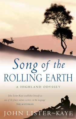Bertrand.pt - Song Of The Rolling Earth