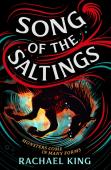 Song Of The Saltings