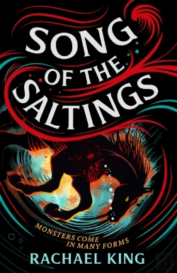 Bertrand.pt - Song Of The Saltings