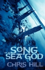 Song Of The Sea God