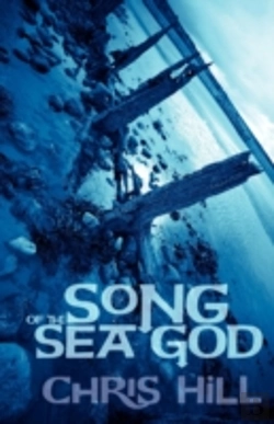 Bertrand.pt - Song Of The Sea God