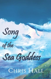 Song Of The Sea Goddess