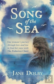 Song Of The Sea