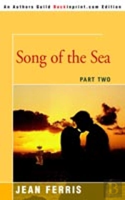 Song Of The Sea