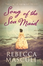 Song Of The Sea Maid