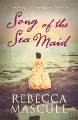 Bertrand.pt - Song Of The Sea Maid