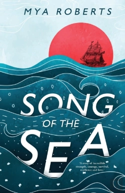 Bertrand.pt - Song Of The Sea