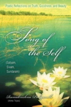 Bertrand.pt - Song Of The Self