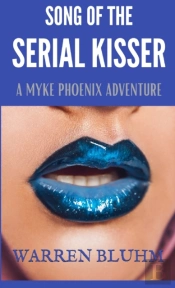 Song Of The Serial Kisser