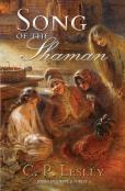 Song Of The Shaman