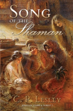 Bertrand.pt - Song Of The Shaman