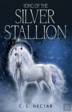 Bertrand.pt - Song Of The Silver Stallion