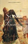 Song Of The Sinner