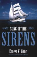 Song Of The Sirens