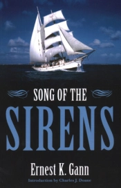 Song Of The Sirens