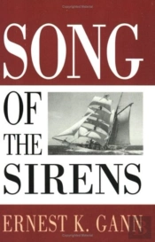 Song Of The Sirens