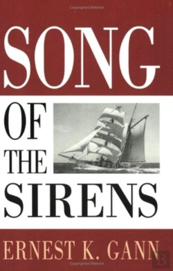 Bertrand.pt - Song Of The Sirens