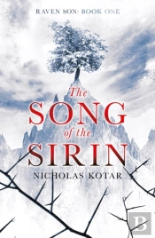 Song Of The Sirin