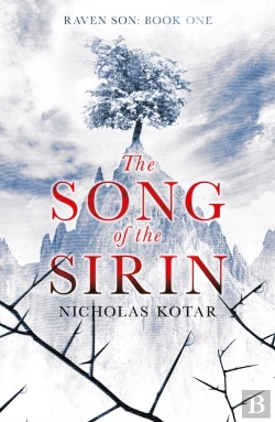 Bertrand.pt - Song Of The Sirin