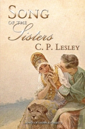 Song Of The Sisters