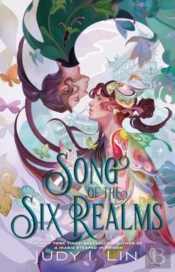 Song Of The Six Realms