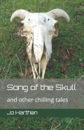 Song Of The Skull