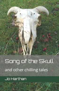Bertrand.pt - Song Of The Skull