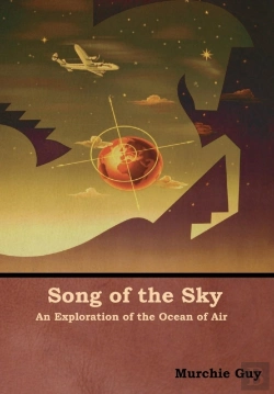 Bertrand.pt - Song Of The Sky