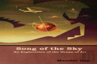 Song Of The Sky