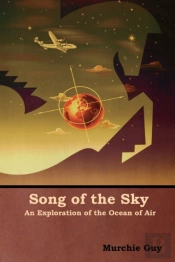 Song Of The Sky