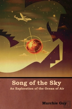 Bertrand.pt - Song Of The Sky