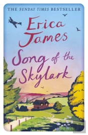 Song Of The Skylark