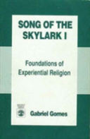 Song Of The Skylark I