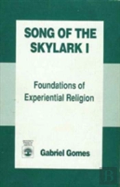 Song Of The Skylark I